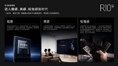 �ҕ���˅������Ñ�����Ҫ����ʲô��