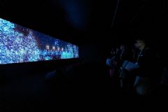 ������2025�M������չ�|�г����ʘ�