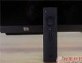 小米電視3S 55英寸版測(cè)試體驗(yàn)