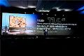 CES:海信、TCL等MLED電視、投影新品